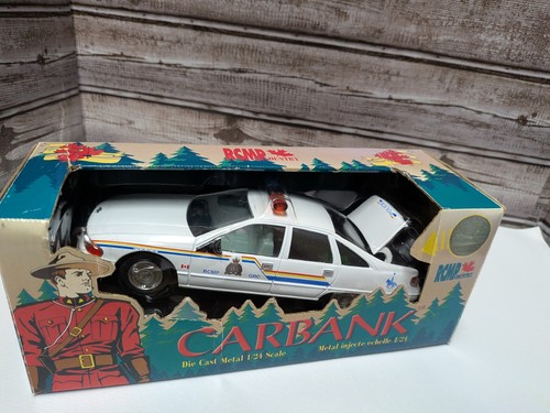 Rcmp royal canadian mounted - rcmp,
